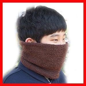 부드럽고 따뜻한 탁텔넥워머/방한넥워머/스포츠넥워머/니트넥워머/아동넥워머/어린이넥워머/아동머플러