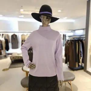 BFW7NNKO8100_캐시미어 터틀넥 니트