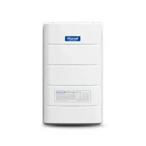 귀뚜라미 산업용 전기보일러 KIB 24HN 49평이하 난방온수겸용 벽걸이 귀뚜라미온라인스토어