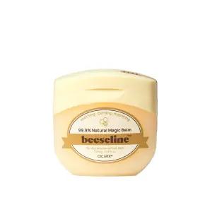 시카알엑스 꿀 바세린 비세린 내추럴 매직밤 멀티밤 프레시라벤더향, 100ml,