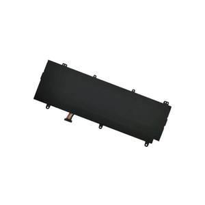 C41N1805 15.4V 50Wh 3255mAh 노트북 배터리 Asus ROG ZEPHYRUS S GX531 GX531G 게임용 GX531GS GX531GX GX
