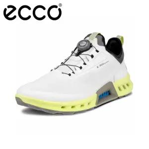 에코 남성 골프화 ECCO 바이옴 C4 보아 골프화 130424 130424-11007