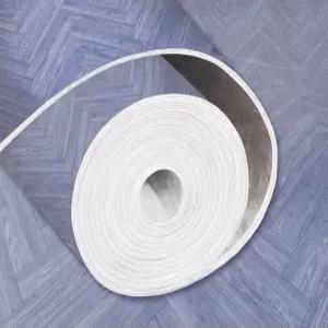 푹신한 장판 방수 거실 바닥재 두꺼운 매트 롤장판 PVC