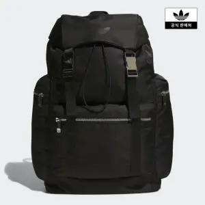스 플립 스트리트 인스파이어드 백팩 [KC2748]