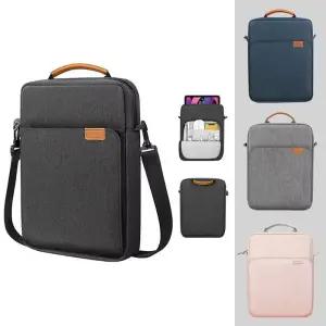 이북리더기파우치 케이스 Lenovo M9 2023 원 숄더 타블렛 M8 80 Legion 90 인치 TB-310FU TB-310XU Shocpro