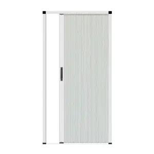 무타공 슬라이딩 도어 자바라 중문 접이식 현관문 시공