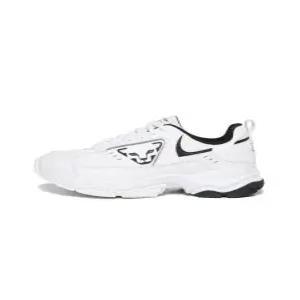 다이나핏 DYNAFIT 쿼츠 레오 프라임White YUF24N02W2