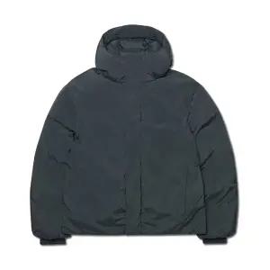 [노매뉴얼](강남점)CLOUD SHELL DUCK DOWN - CHARCOAL