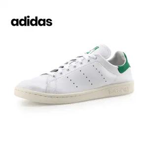 아디다스 스니커즈 스탠 스미스 데콘 (IE9118)