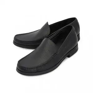 [발리](김해점) 남성 로퍼 OTINEL U O U901 6313356