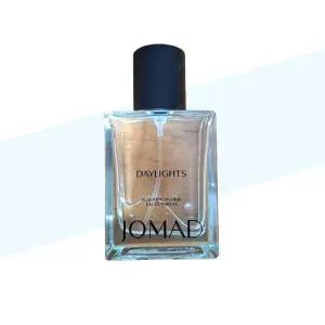 [조마드] 조마드 블루밍 데이라이츠 옴므 오 드 퍼퓸 남자