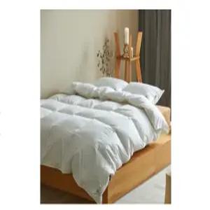 헬렌스타인 헝가리 웜 마자르 구스이불