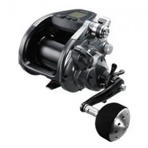 시마노 포스마스터 6000, 2020년형