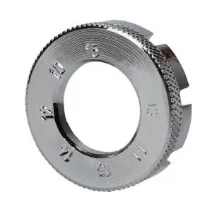 림 조절기 수공구 자전거 스포크 렌치 휠