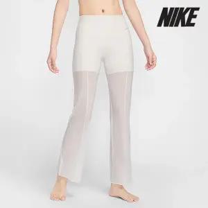 나이키 여성용 팬츠 /Y2- FV7895-104 / 우먼스 젠비