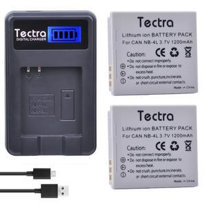 [호환품]NB-4L 배터리 + LCD USB 충전기 캐논 호환 ELPH 330HS Powershot SD1400 IS SD750 SD600