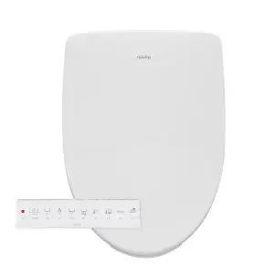 [노비타] 자동 비데 BD-H720H0 무상설치