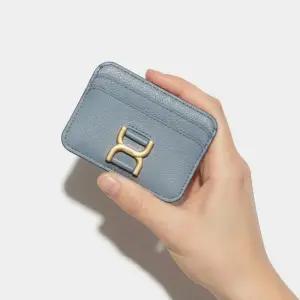 마르씨 레더 지갑 CHC23AP096I31 41A