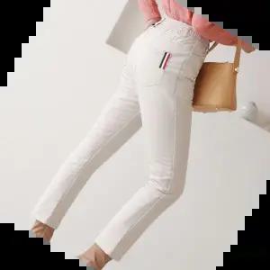 여성겨울바지 방한 여성 패딩 바지 솜 여자 겨울 팬츠 등산 ac