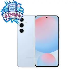 삼성전자 갤럭시 S24 FE 256GB SM-S721