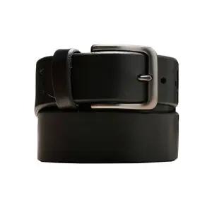 리바이스 남성 소가죽 벨트 코스트코 마켓송지2511