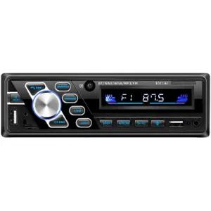 블루투스 카오디오 12V 24V 오디오 튜닝 화물차 승용차