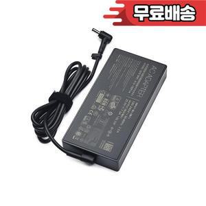 A18-150P1A ADP 200075 MLaptop 충전기 20V 7.5A 150W 4.5x3.0mm AC 어댑터 아수스 UX535LH K6500ZC