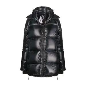 캐나다구스 싸이프레스 푸퍼 2239L 9061