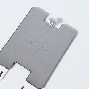 무타공 노흔적 걸이 액자 시계 접착 후크 고리 형 식 못없이 제거 부착