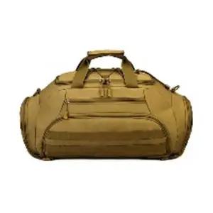 더플백 토드백 메신저백 맨스백 여행가방 가방 커플