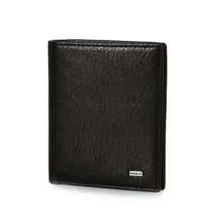 중지갑 슬림 반지갑 카드 선물 지갑 커피