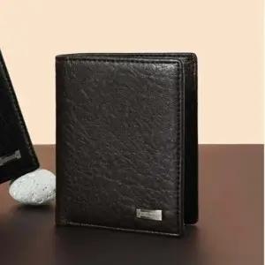 슬림 카드 남성 양복 직장인 지갑 반지갑 커피