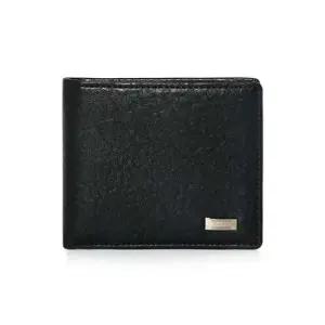 슬림 반지갑 선물용 남성 정장 지갑 디비케이