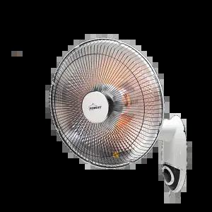 벽걸이히터 열가마 카본 홈빛 WH-BE16K 900W