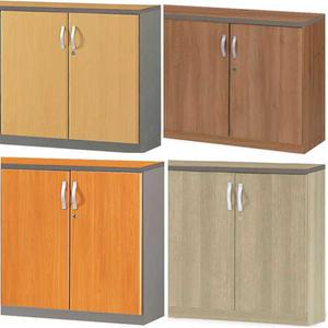 B형2단책장/사무용/책장/사무용가구/캐비넷/주방수납장/틈새가구/3단/5단/화일박스/서류함