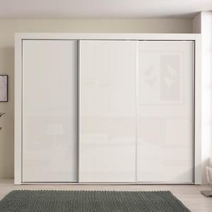 키높이 클래시 슬라이딩옷장 9자세트 양복장 이불장 드레스룸 장롱