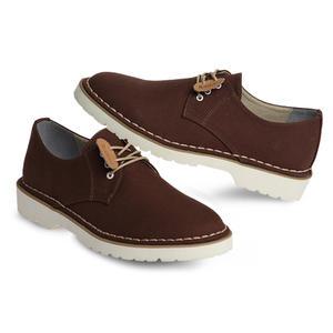 [가데클래식] GD08C026 브랜드 정품 캐주얼화/단화/키높이슈즈/깔창