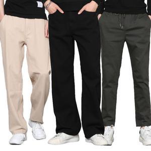 신상/남자면바지/슬랙스/린넨/남성바지/스판슬랙스/블랙/슬림/빅사이즈/9부/면팬츠/조거/28~42