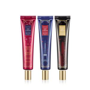 [소비기한 임박] 은율 아이크림 울트라 래디앙스/파워 리프팅/리얼 모이스쳐 30ml 2개입 (3종 중 택1)