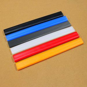 쉬크실리콘그립 당구큐대그립 3구큐 포켓큐 4구큐대