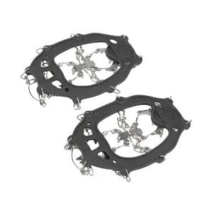 코베아 짚신19P 아이젠외 썬누리 도시형아이젠