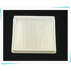 정품 삼성 청소기 배기필터/사용모델:VC333LLMANC/VC333LLMAPT