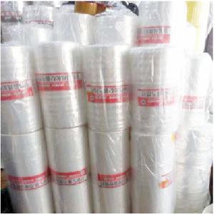 롤비닐/PE필름/PP필름/하우스/포장비닐