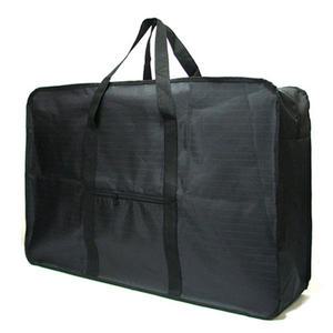 빅사이즈 짐가방 이사가방 tt188 여행 이민 유학 이불 장사/사입가방