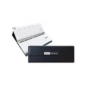 양지사 2026년 스탠딩플랜16 다이어리 양지다이어리