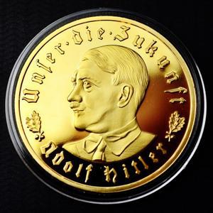 다이아,루비,사파이어,에메랄드,가넷,진주,오팔,토파즈,자수정,반지,목걸이,알,나석,원석,골드,코인,금화