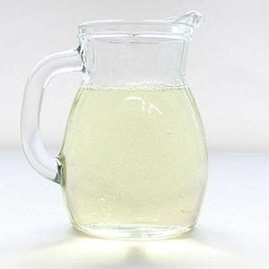 라우릴글루코사이드 500g / 천연계면활성제