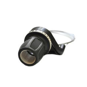 그립쉬프트 21단 변속레버/변속레버+기어선/앞3,뒤7단