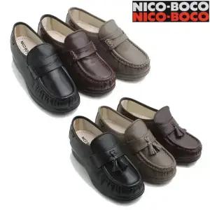 효도화/간호화/컴포트화/간호사신발/효도신발