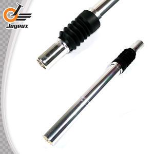 [FNS]자전거 알루미늄 쇼바 시트포스트/300mm